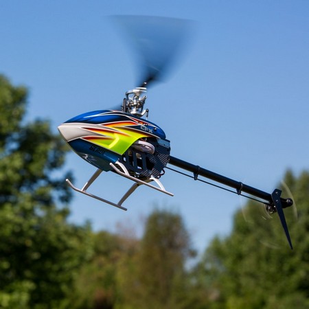 BLADE 270CFX