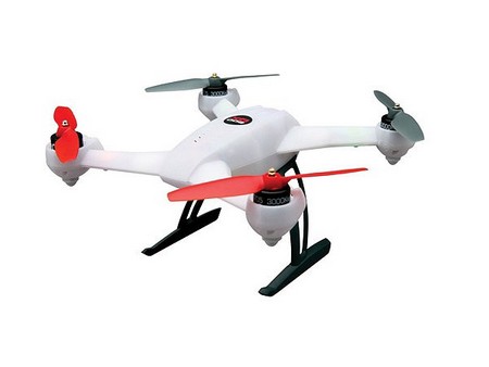 BLADE 200 QX